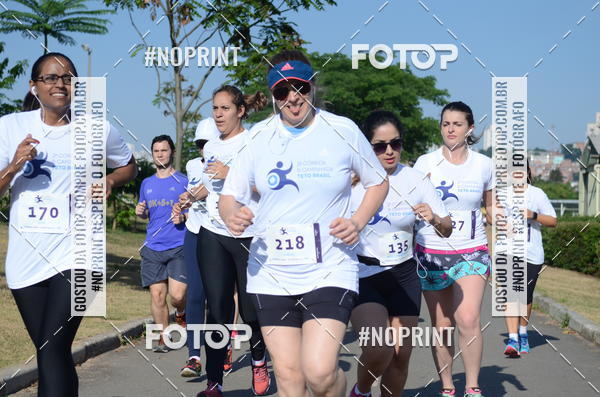 Buy your photos of the event2 Corrida e Caminhada Teto Brasil on Fotop