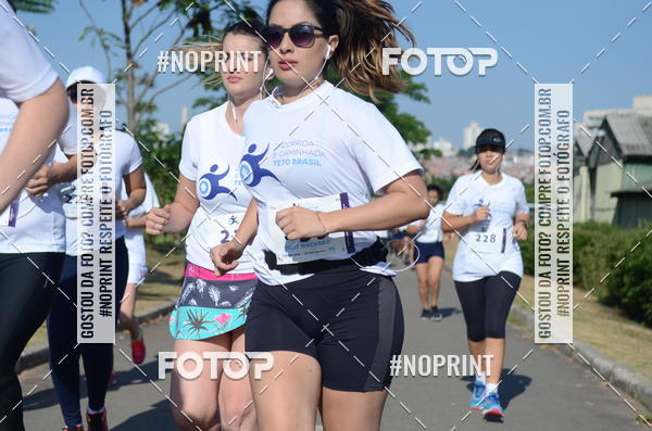 Buy your photos of the event2 Corrida e Caminhada Teto Brasil on Fotop
