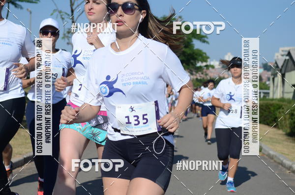 Buy your photos of the event2 Corrida e Caminhada Teto Brasil on Fotop