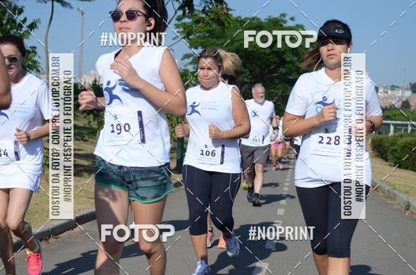 Buy your photos of the event2 Corrida e Caminhada Teto Brasil on Fotop