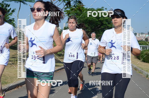 Buy your photos of the event2 Corrida e Caminhada Teto Brasil on Fotop
