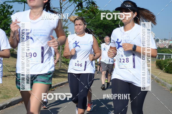 Buy your photos of the event2 Corrida e Caminhada Teto Brasil on Fotop