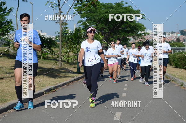 Buy your photos of the event2 Corrida e Caminhada Teto Brasil on Fotop