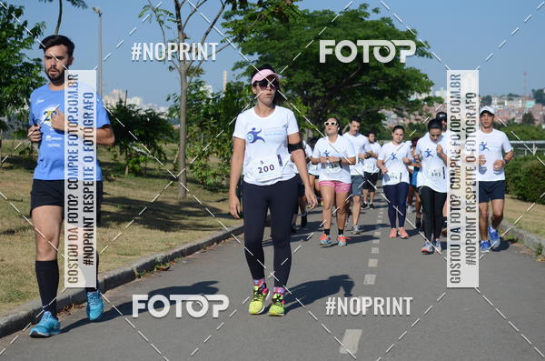 Buy your photos of the event2 Corrida e Caminhada Teto Brasil on Fotop