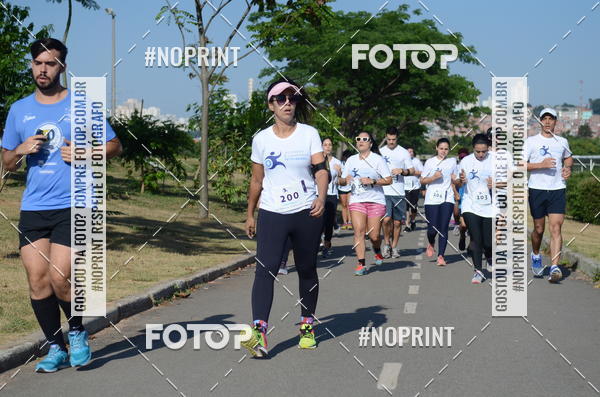 Buy your photos of the event2 Corrida e Caminhada Teto Brasil on Fotop