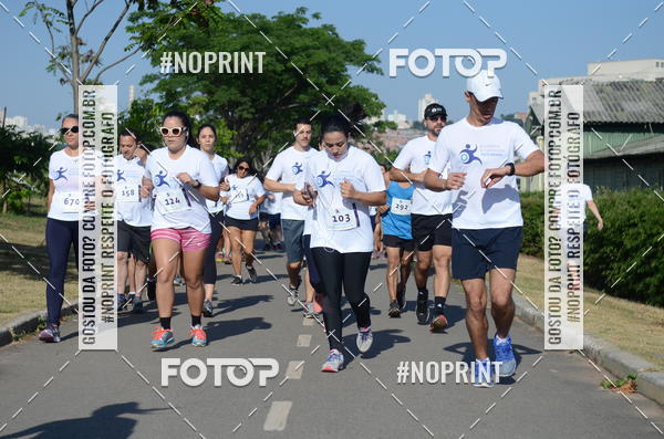 Buy your photos of the event2 Corrida e Caminhada Teto Brasil on Fotop