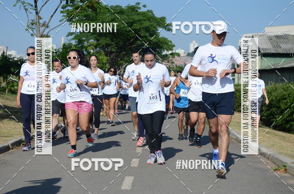 Buy your photos of the event2 Corrida e Caminhada Teto Brasil on Fotop