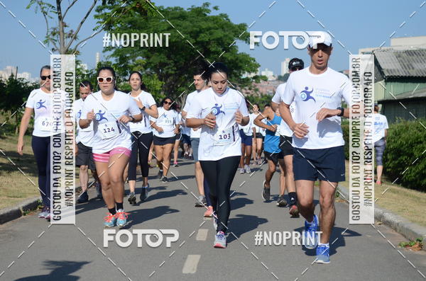 Buy your photos of the event2 Corrida e Caminhada Teto Brasil on Fotop