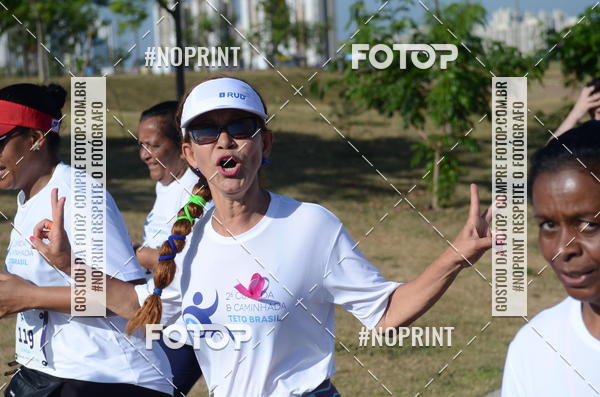 Buy your photos of the event2 Corrida e Caminhada Teto Brasil on Fotop