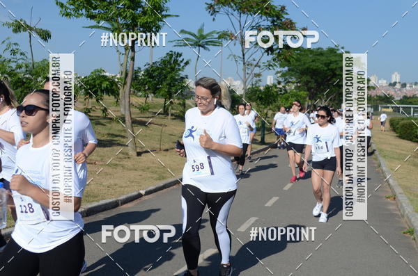 Buy your photos of the event2 Corrida e Caminhada Teto Brasil on Fotop