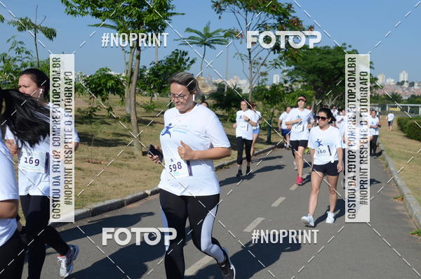 Buy your photos of the event2 Corrida e Caminhada Teto Brasil on Fotop