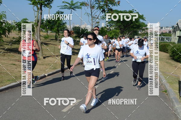 Buy your photos of the event2 Corrida e Caminhada Teto Brasil on Fotop