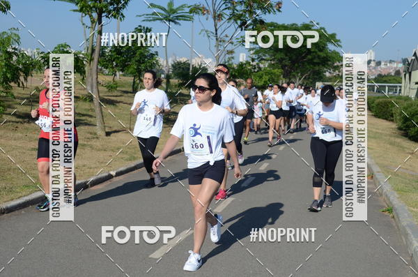 Buy your photos of the event2 Corrida e Caminhada Teto Brasil on Fotop