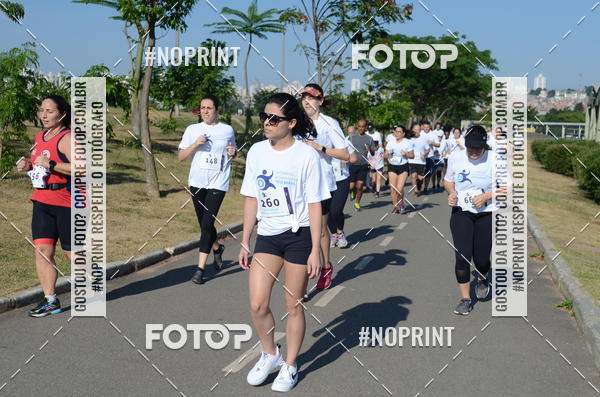 Buy your photos of the event2 Corrida e Caminhada Teto Brasil on Fotop