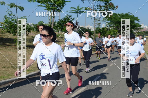 Buy your photos of the event2 Corrida e Caminhada Teto Brasil on Fotop