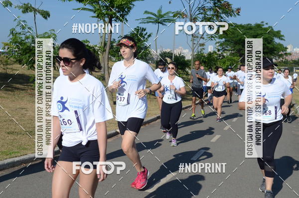 Buy your photos of the event2 Corrida e Caminhada Teto Brasil on Fotop
