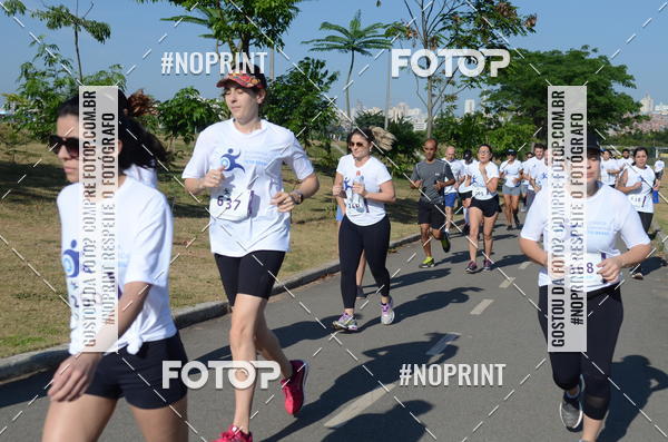 Buy your photos of the event2 Corrida e Caminhada Teto Brasil on Fotop