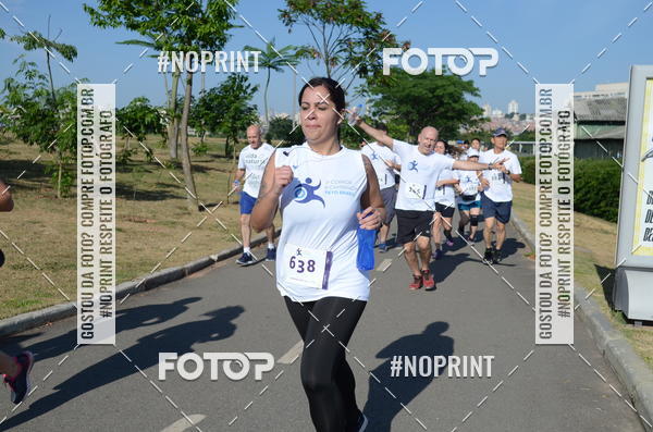 Buy your photos of the event2 Corrida e Caminhada Teto Brasil on Fotop