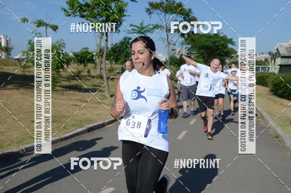 Buy your photos of the event2 Corrida e Caminhada Teto Brasil on Fotop