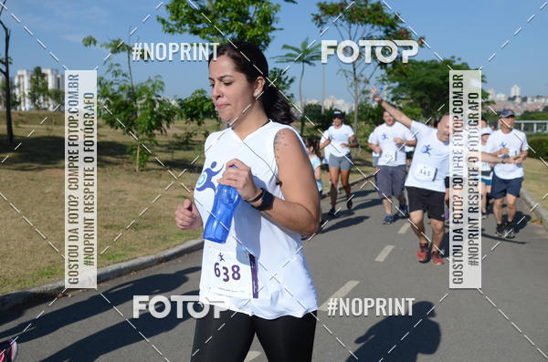 Buy your photos of the event2 Corrida e Caminhada Teto Brasil on Fotop