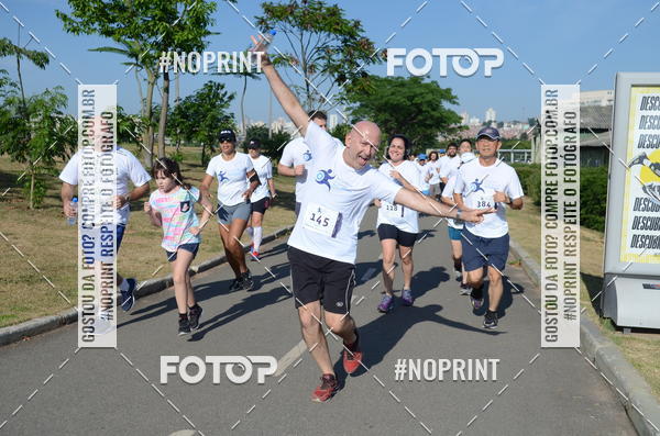 Buy your photos of the event2 Corrida e Caminhada Teto Brasil on Fotop
