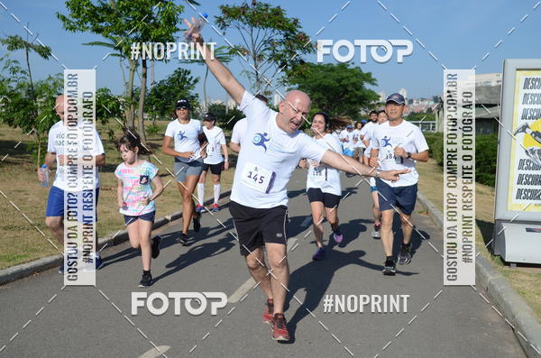 Buy your photos of the event2 Corrida e Caminhada Teto Brasil on Fotop
