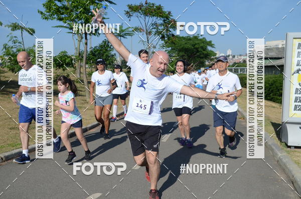 Buy your photos of the event2 Corrida e Caminhada Teto Brasil on Fotop
