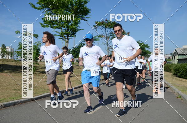 Buy your photos of the event2 Corrida e Caminhada Teto Brasil on Fotop