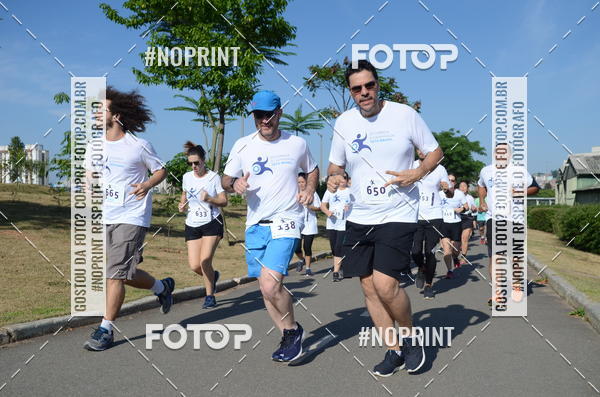 Buy your photos of the event2 Corrida e Caminhada Teto Brasil on Fotop