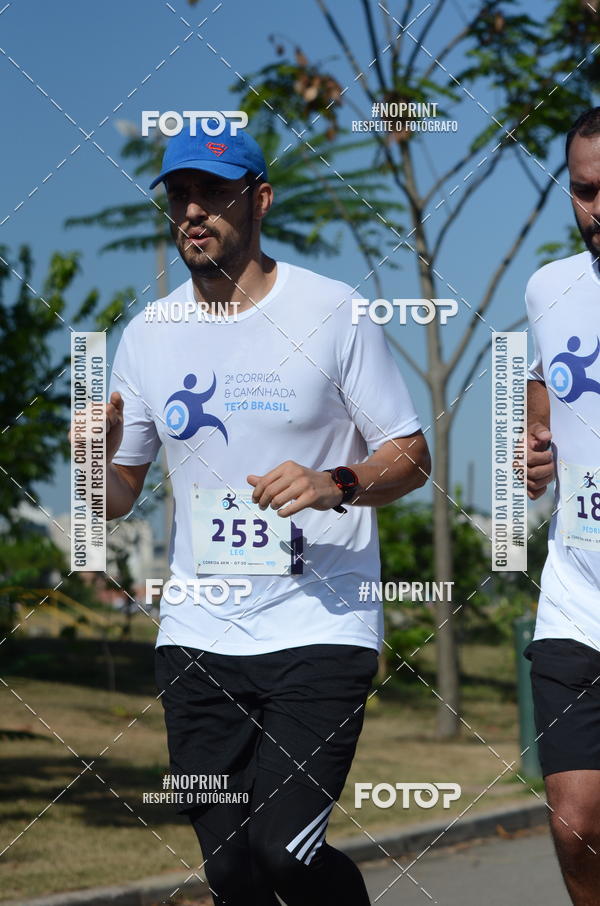 Buy your photos of the event2 Corrida e Caminhada Teto Brasil on Fotop
