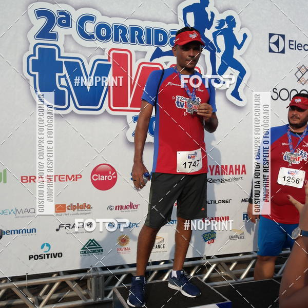 Buy your photos of the eventCORRIDA TV  LAR 2019 on Fotop