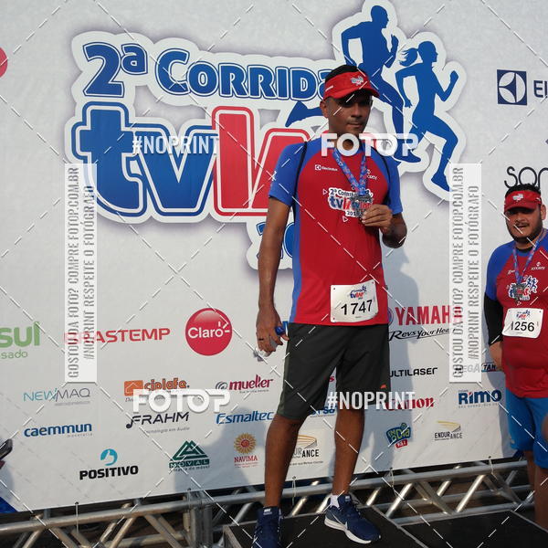 Buy your photos of the eventCORRIDA TV  LAR 2019 on Fotop
