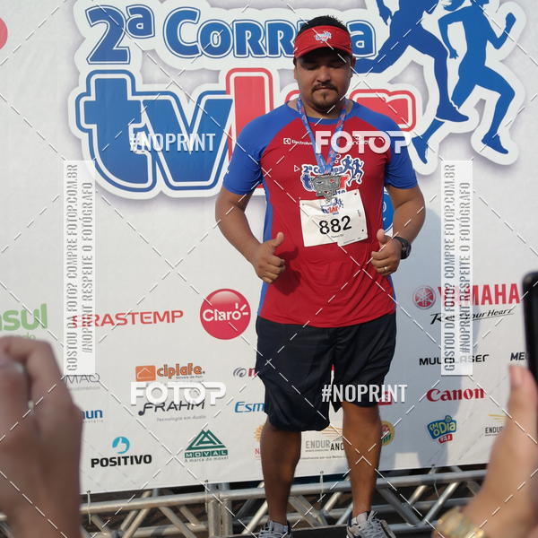 Buy your photos of the eventCORRIDA TV  LAR 2019 on Fotop