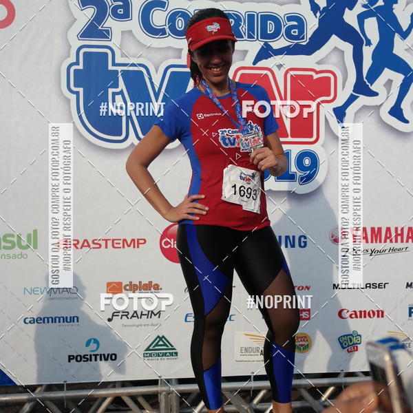 Buy your photos of the eventCORRIDA TV  LAR 2019 on Fotop