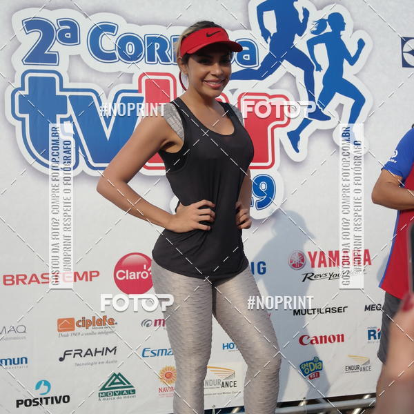 Buy your photos of the eventCORRIDA TV  LAR 2019 on Fotop