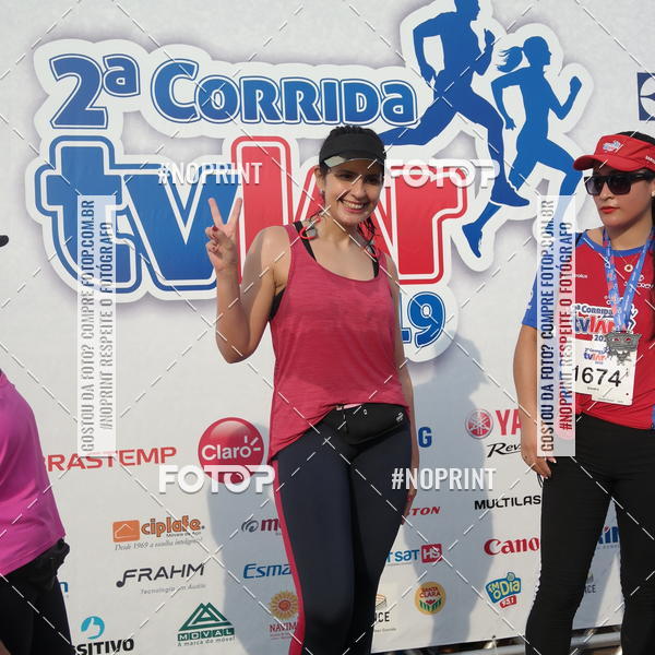 Buy your photos of the eventCORRIDA TV  LAR 2019 on Fotop