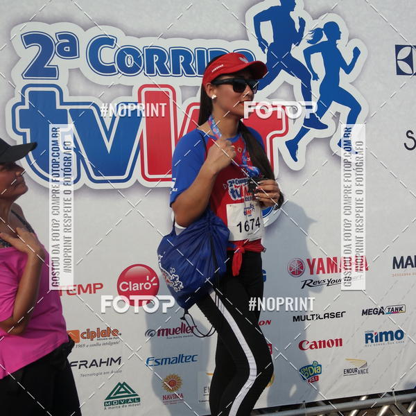 Buy your photos of the eventCORRIDA TV  LAR 2019 on Fotop