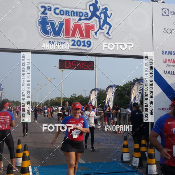 Buy your photos of the eventCORRIDA TV  LAR 2019 on Fotop