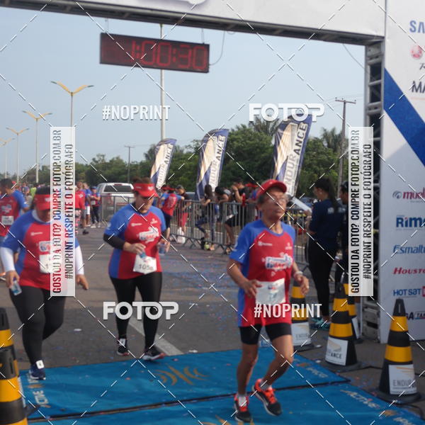 Buy your photos of the eventCORRIDA TV  LAR 2019 on Fotop