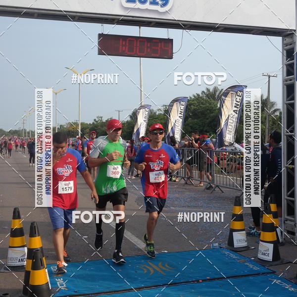 Buy your photos of the eventCORRIDA TV  LAR 2019 on Fotop