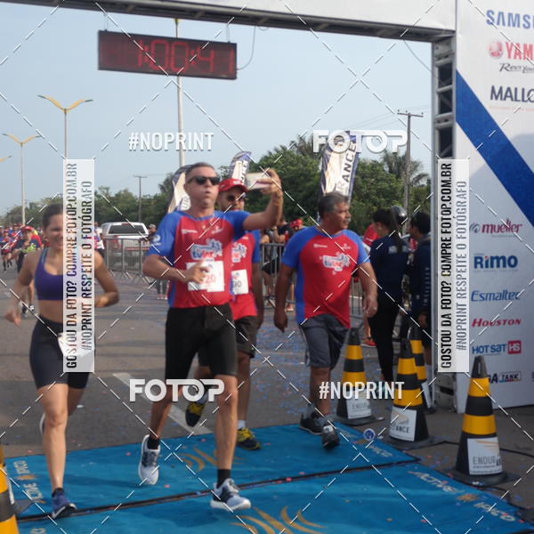 Buy your photos of the eventCORRIDA TV  LAR 2019 on Fotop