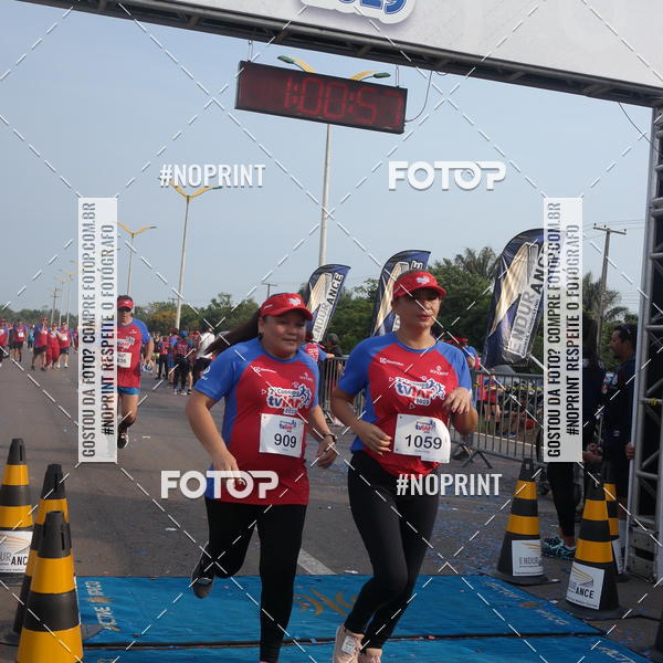 Buy your photos of the eventCORRIDA TV  LAR 2019 on Fotop