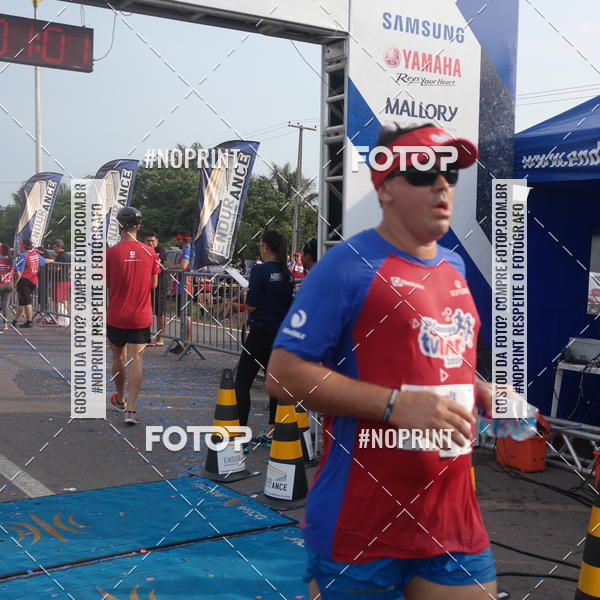Buy your photos of the eventCORRIDA TV  LAR 2019 on Fotop
