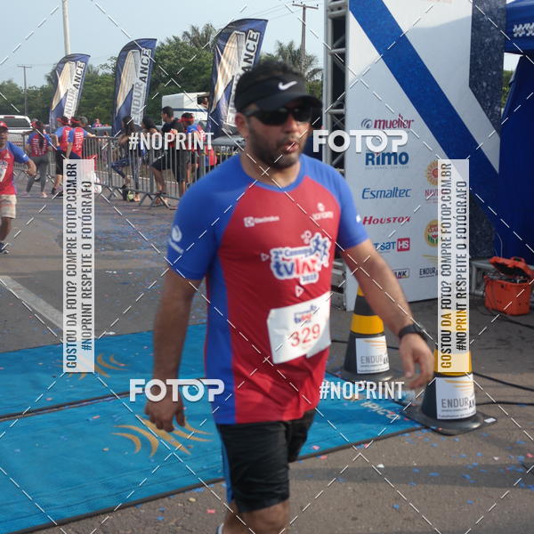Buy your photos of the eventCORRIDA TV  LAR 2019 on Fotop
