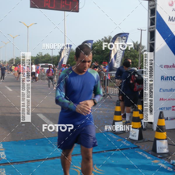 Buy your photos of the eventCORRIDA TV  LAR 2019 on Fotop