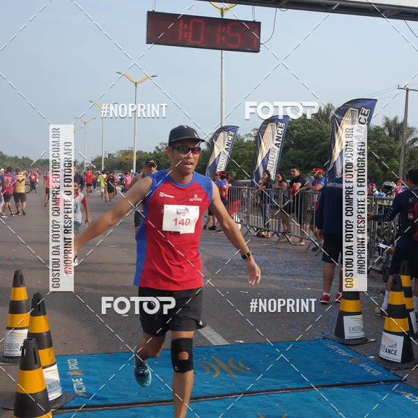 Buy your photos of the eventCORRIDA TV  LAR 2019 on Fotop