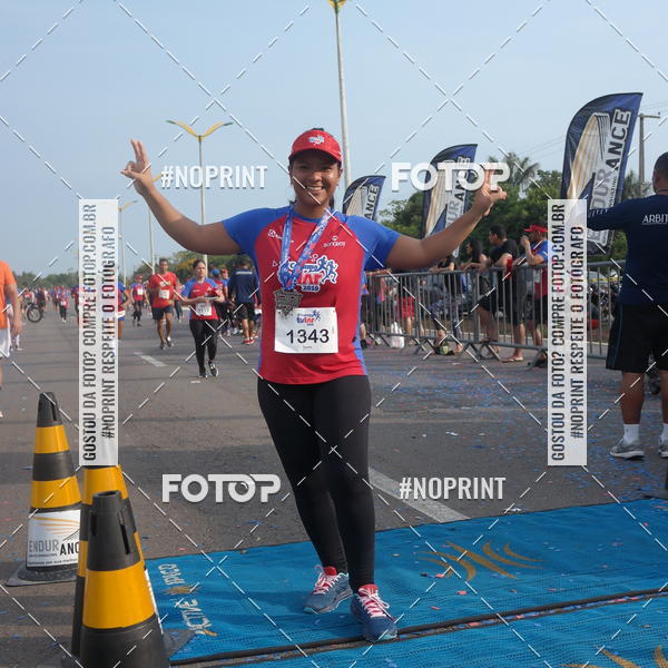 Buy your photos of the eventCORRIDA TV  LAR 2019 on Fotop