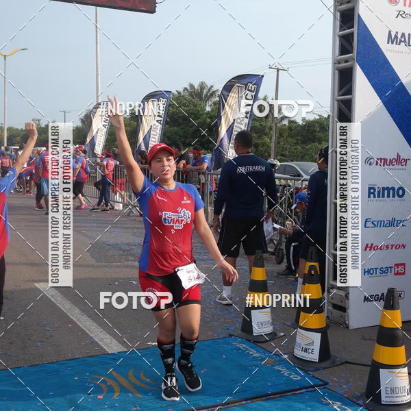 Buy your photos of the eventCORRIDA TV  LAR 2019 on Fotop