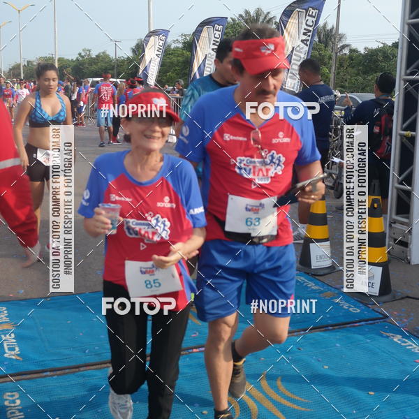 Buy your photos of the eventCORRIDA TV  LAR 2019 on Fotop