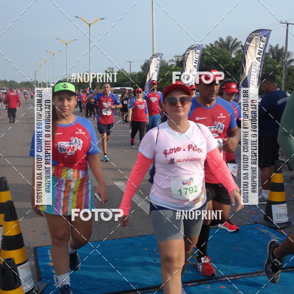 Buy your photos of the eventCORRIDA TV  LAR 2019 on Fotop